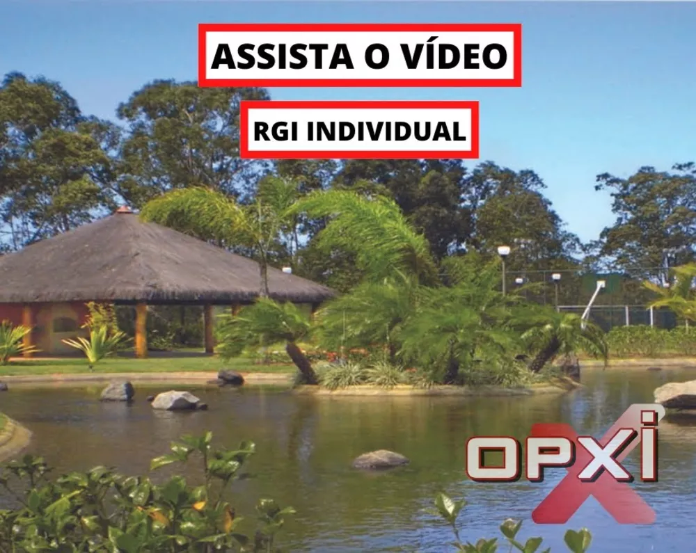 Terreno, 301 m² - Foto 24