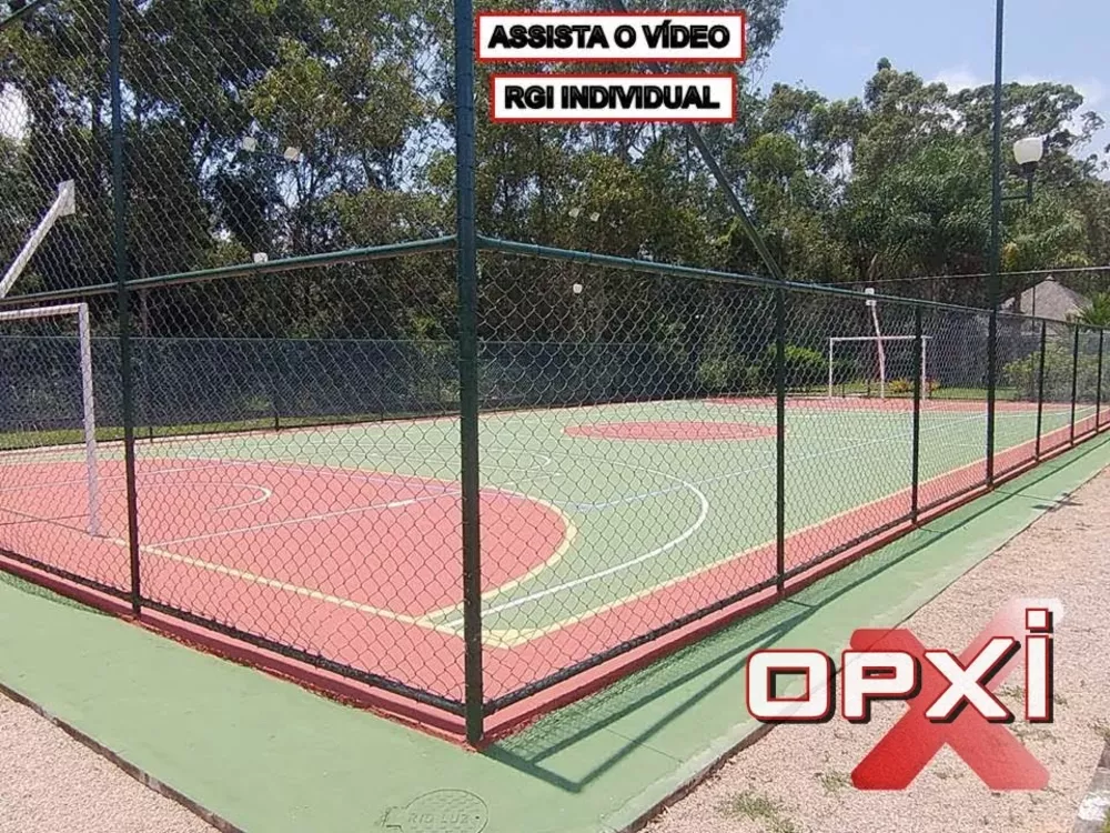 Terreno, 301 m² - Foto 23