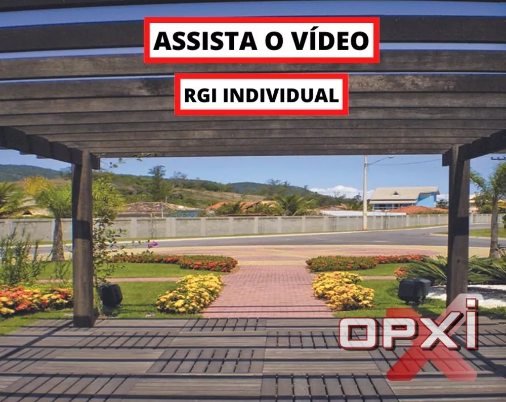 Terreno, 301 m² - Foto 29