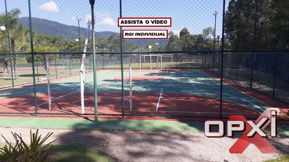 Terreno, 301 m² - Foto 13