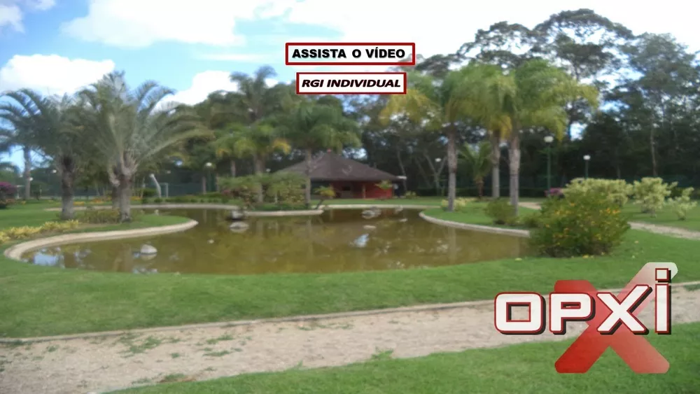 Terreno, 301 m² - Foto 5