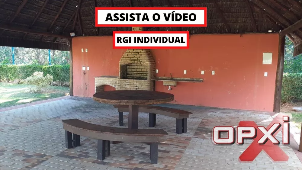 Terreno, 301 m² - Foto 16