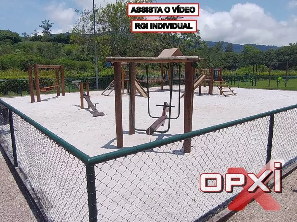 Terreno, 301 m² - Foto 27