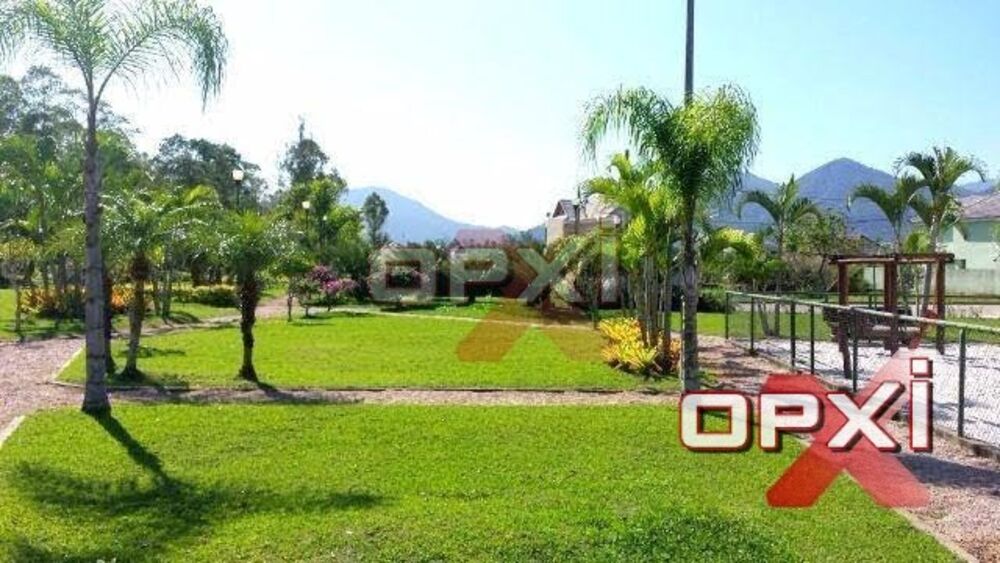 Terreno, 301 m² - Foto 4