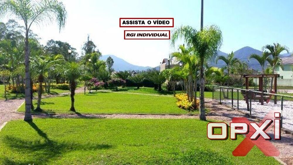 Terreno, 301 m² - Foto 3