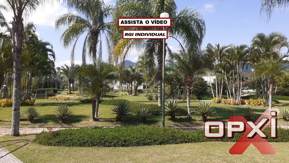 Terreno, 301 m² - Foto 2