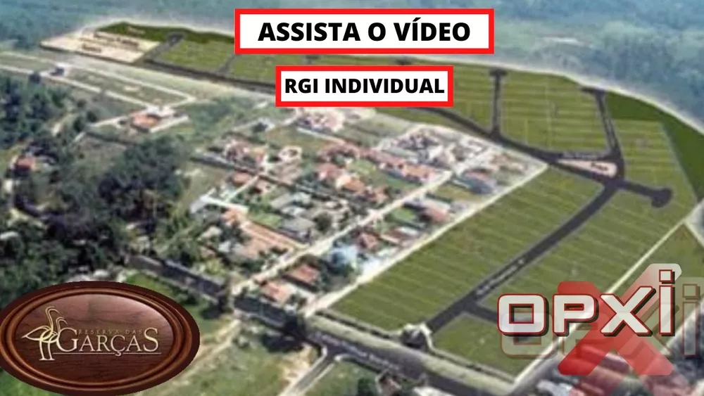 Terreno, 301 m² - Foto 6