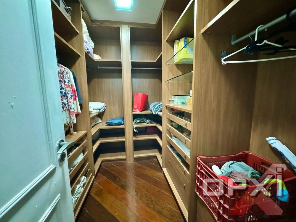 Casa de Condomínio, 5 quartos - Foto 25