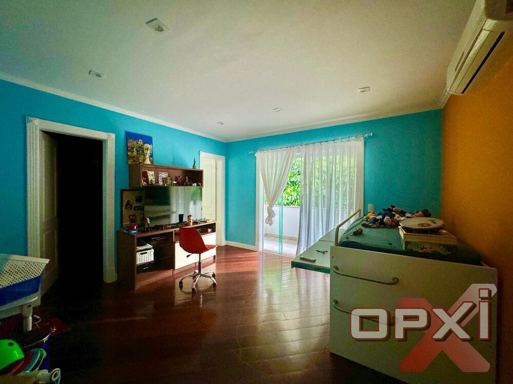 Casa de Condomínio, 5 quartos - Foto 23
