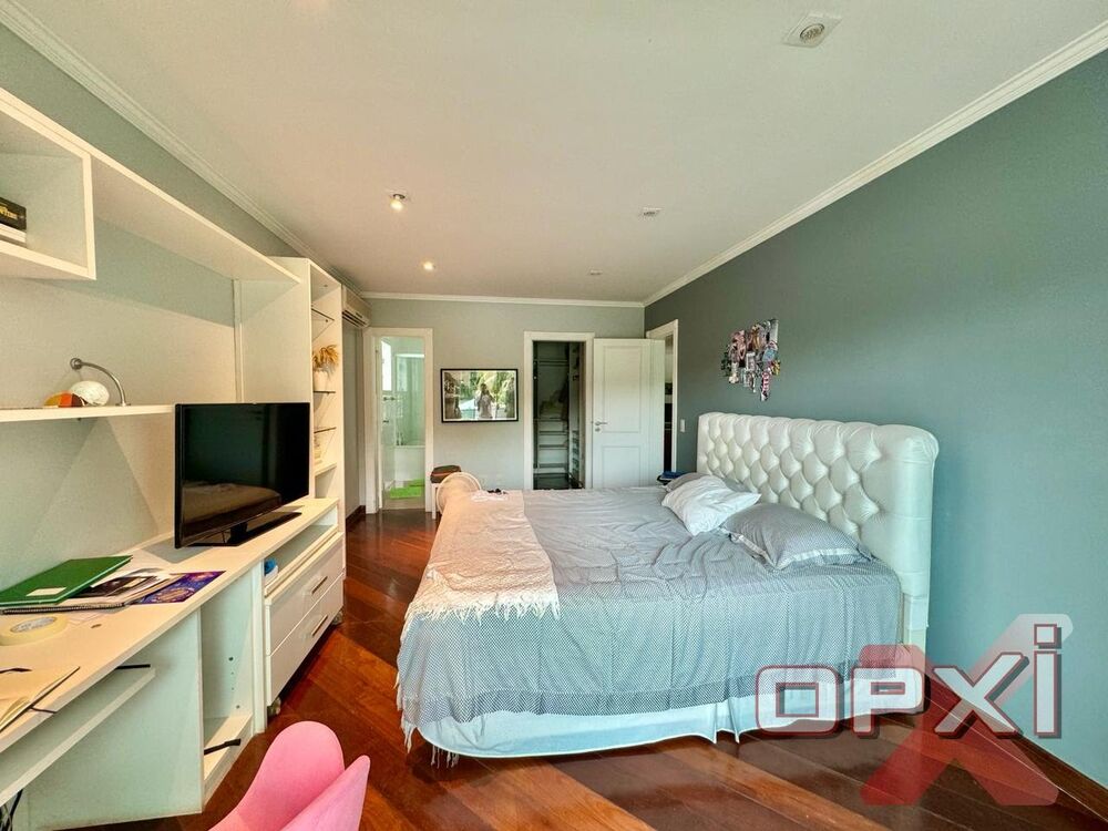 Casa de Condomínio, 5 quartos - Foto 18