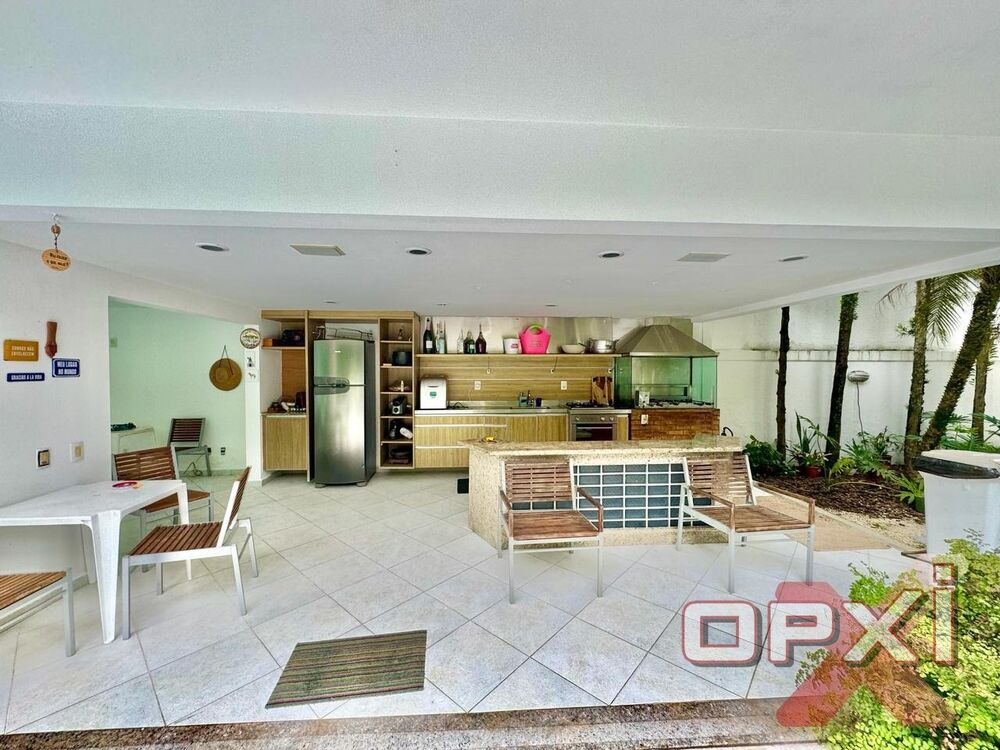 Casa de Condomínio, 5 quartos - Foto 6