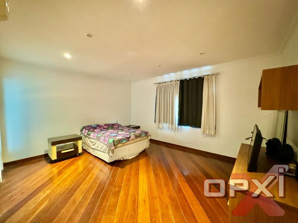 Casa de Condomínio, 5 quartos - Foto 21