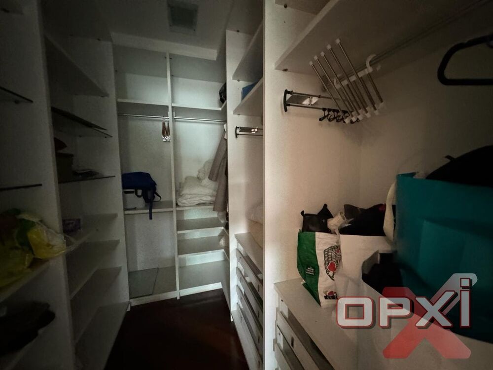 Casa de Condomínio, 5 quartos - Foto 19