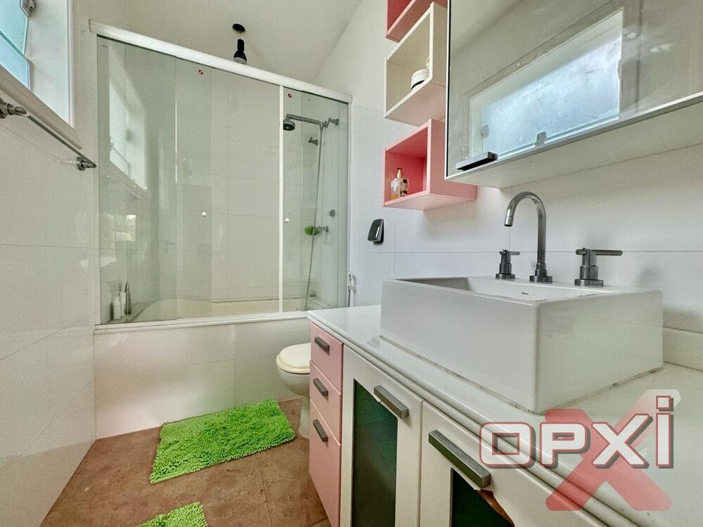 Casa de Condomínio, 5 quartos - Foto 20
