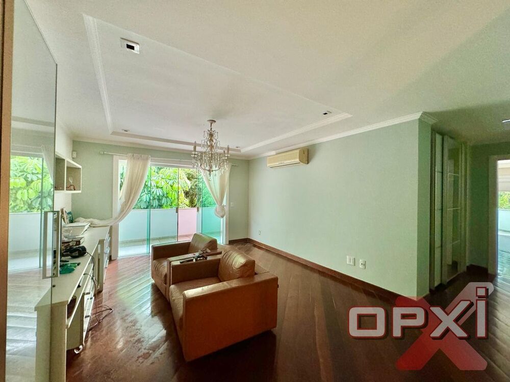 Casa de Condomínio, 5 quartos - Foto 12