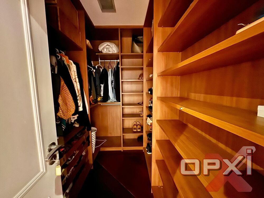 Casa de Condomínio, 5 quartos - Foto 22
