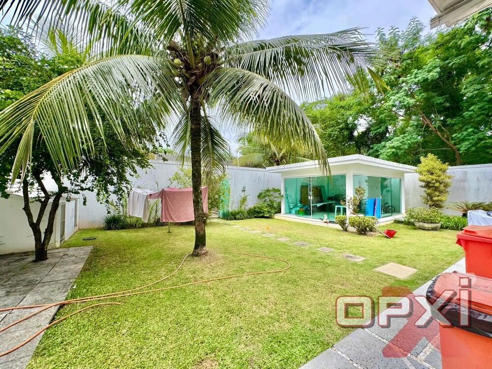 Casa de Condomínio, 5 quartos - Foto 7