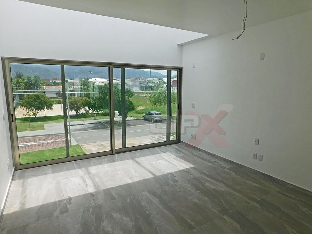 Casa de Condomínio, 5 quartos - Foto 16