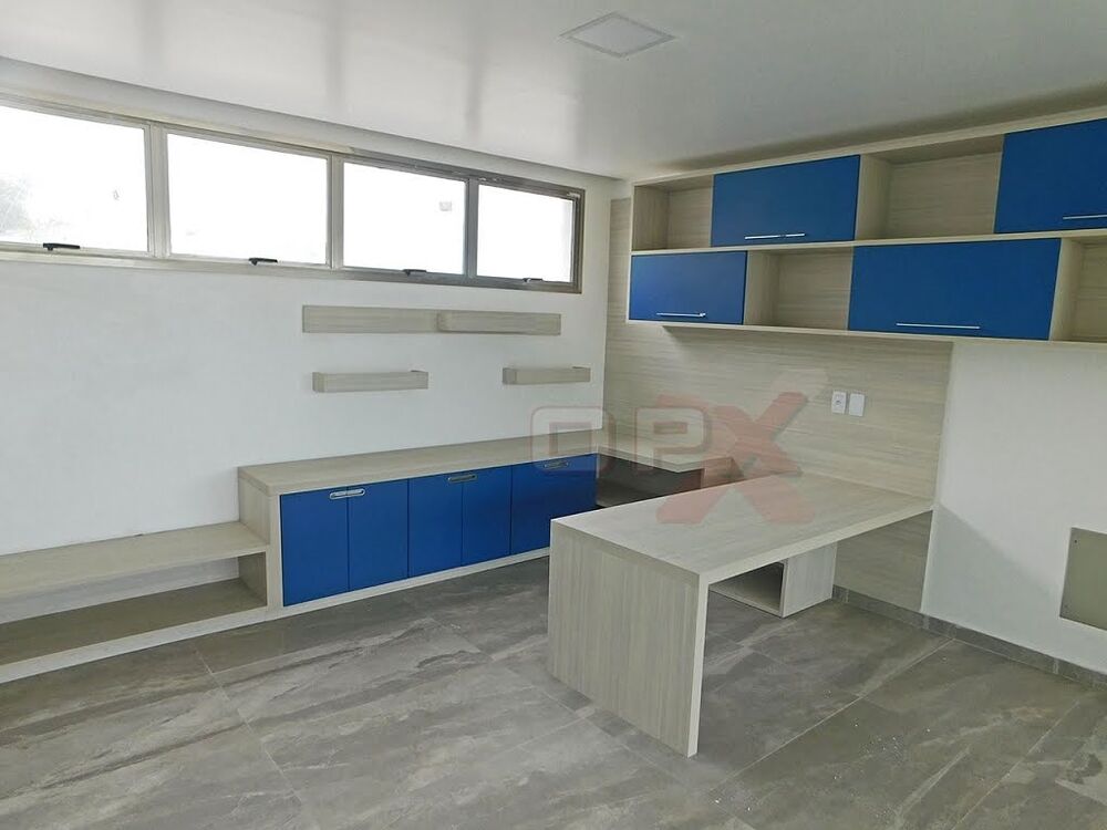 Casa de Condomínio, 5 quartos - Foto 17
