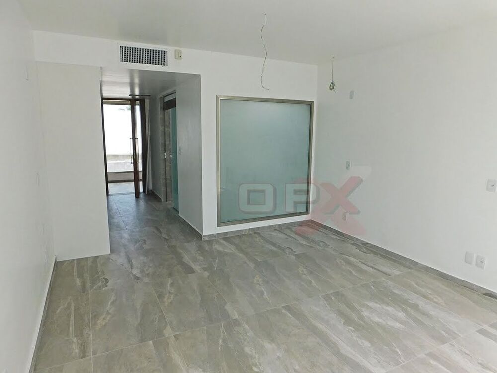 Casa de Condomínio, 5 quartos - Foto 11