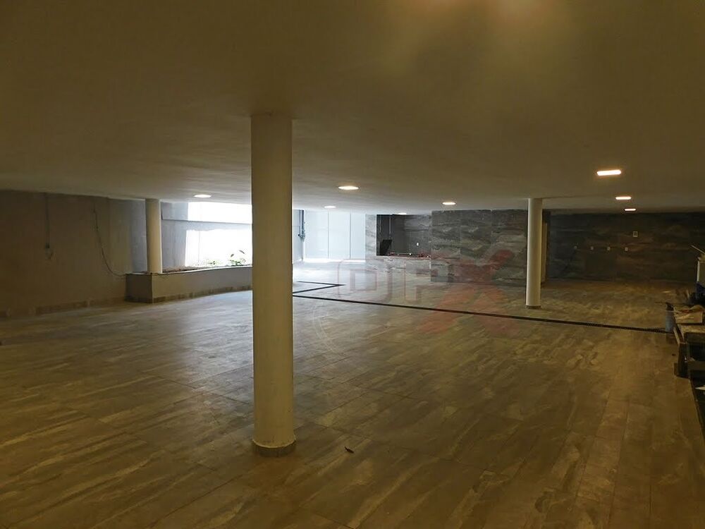 Casa de Condomínio, 5 quartos - Foto 19