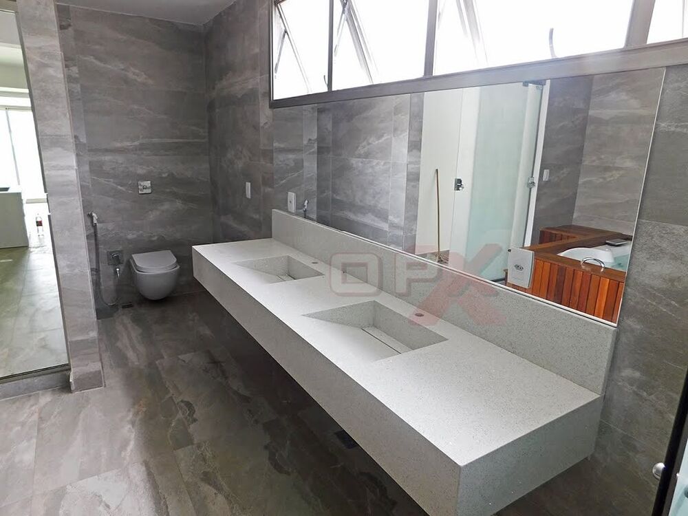 Casa de Condomínio, 5 quartos - Foto 13
