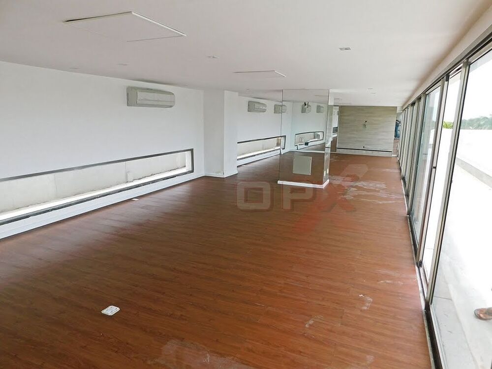 Casa de Condomínio, 5 quartos - Foto 18