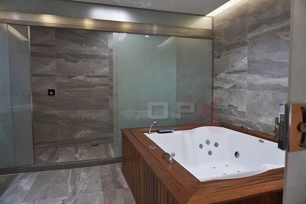 Casa de Condomínio, 5 quartos - Foto 14