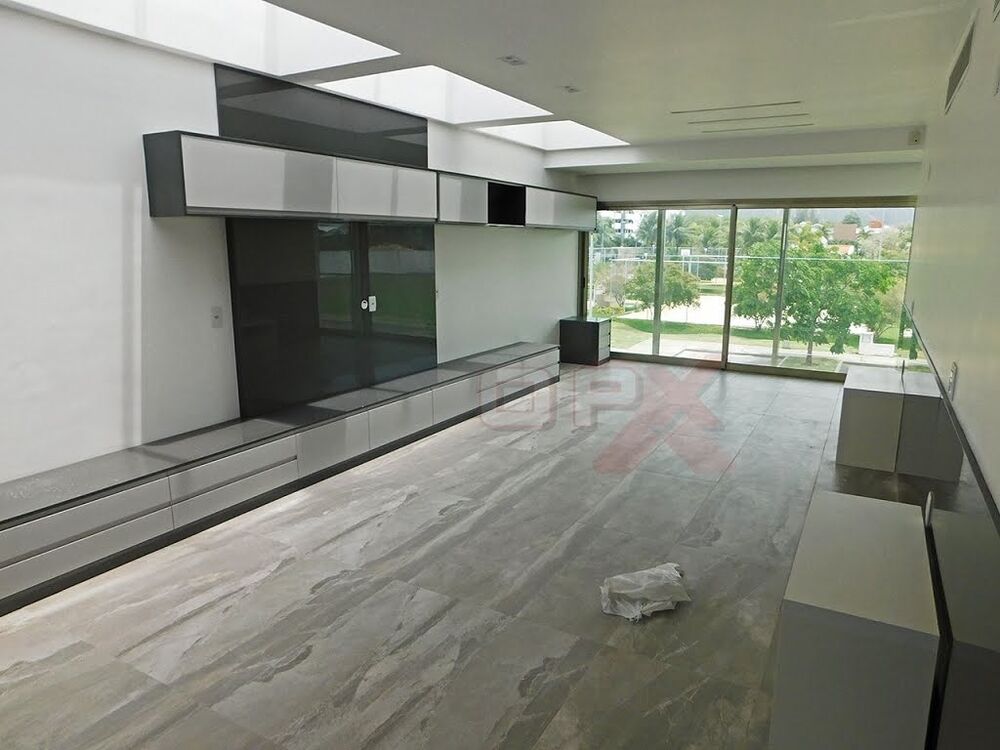 Casa de Condomínio, 5 quartos - Foto 10