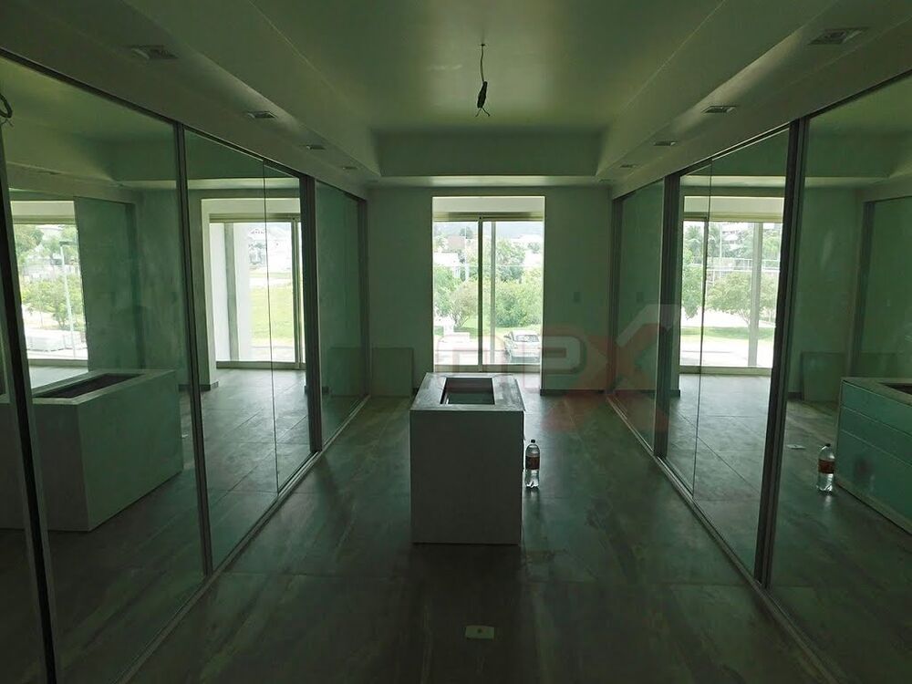 Casa de Condomínio, 5 quartos - Foto 12