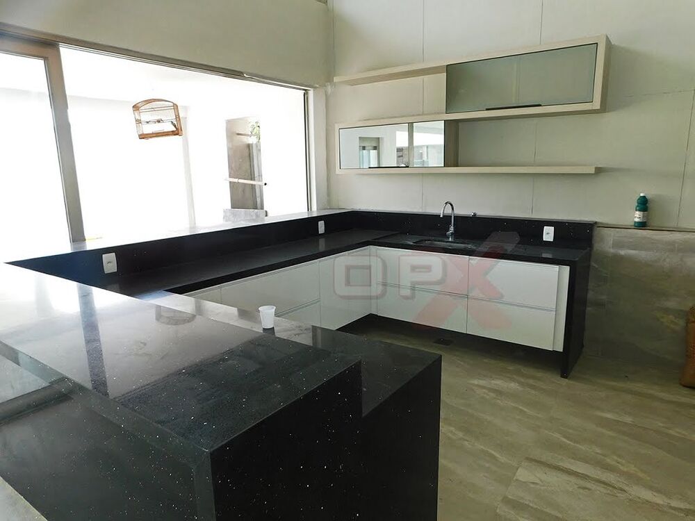 Casa de Condomínio, 5 quartos - Foto 9