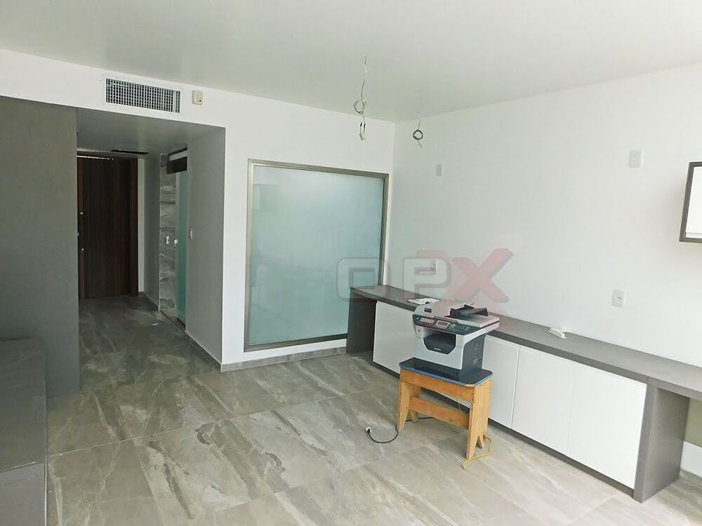 Casa de Condomínio, 5 quartos - Foto 15