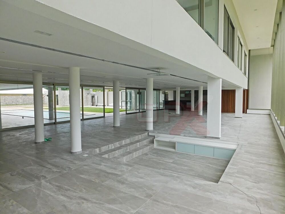 Casa de Condomínio, 5 quartos - Foto 7
