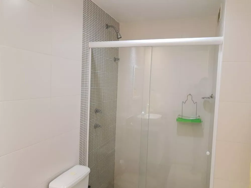 Apartamento, 1 quarto, 55 m² - Foto 9