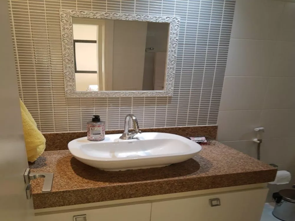 Apartamento, 1 quarto, 55 m² - Foto 7