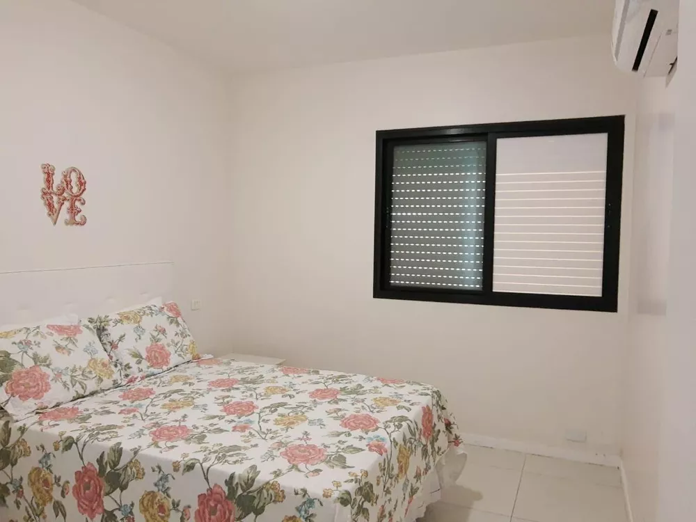 Apartamento, 1 quarto, 55 m² - Foto 8