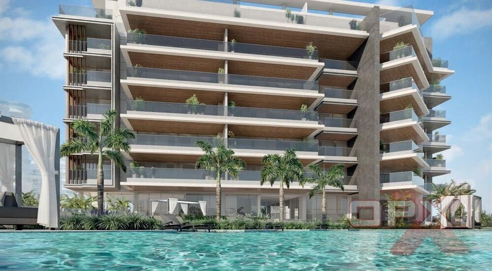 Apartamento, 4 quartos, 285 m² - Foto 24