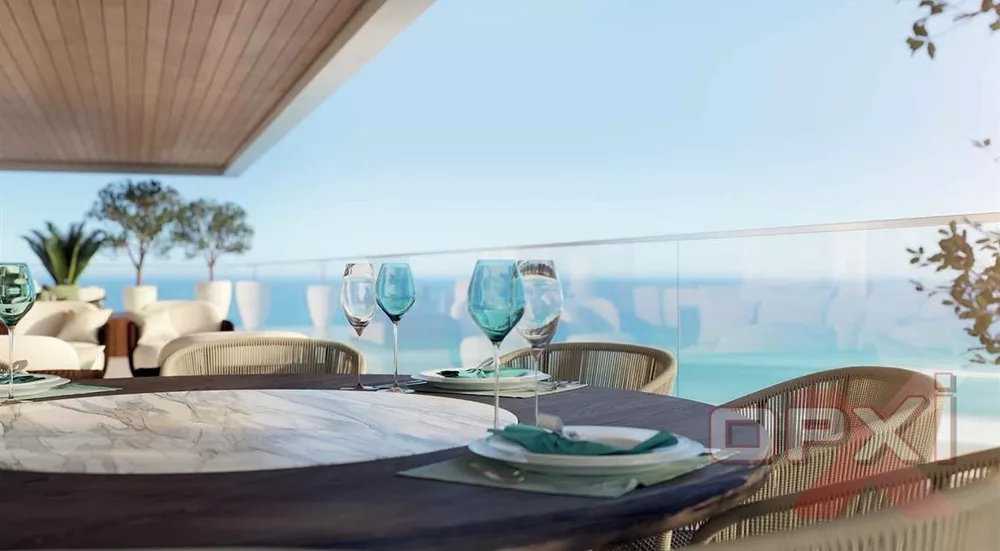 Apartamento, 4 quartos, 285 m² - Foto 12