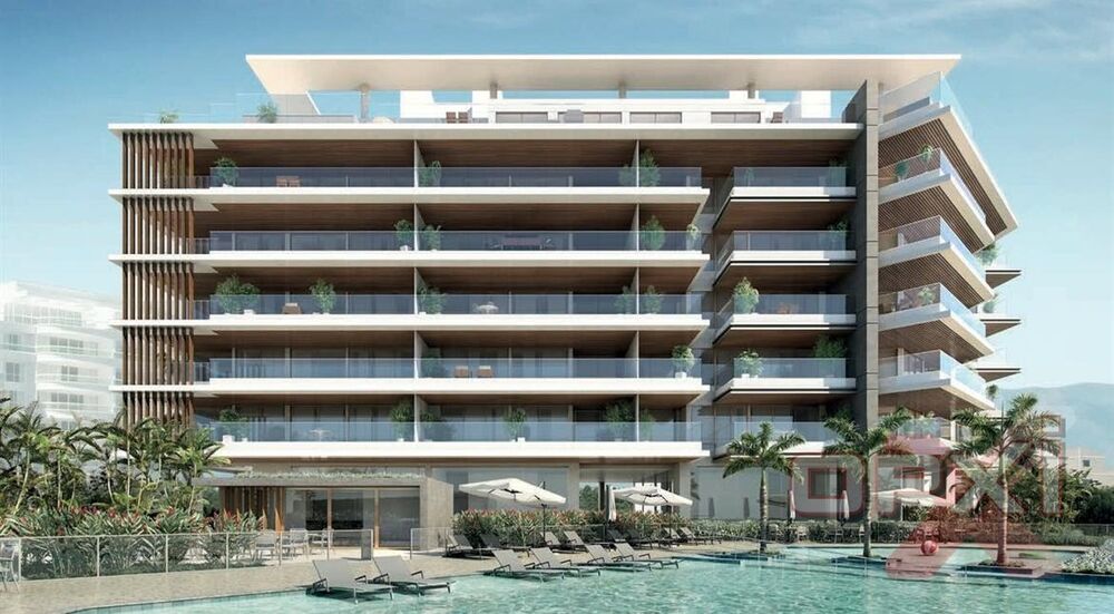 Apartamento, 4 quartos, 285 m² - Foto 25