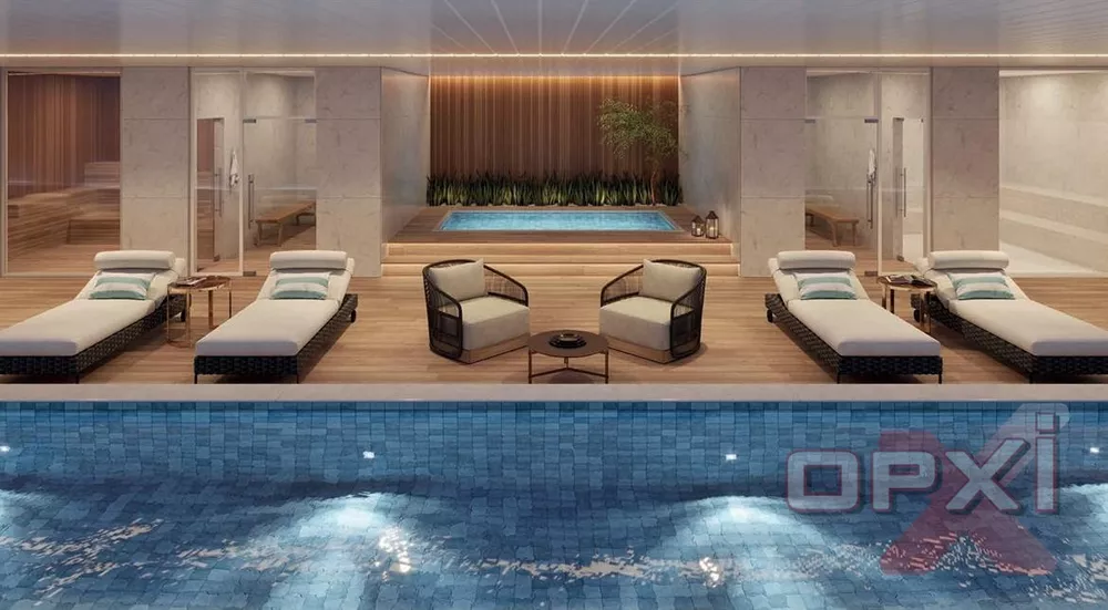 Apartamento, 4 quartos, 285 m² - Foto 10