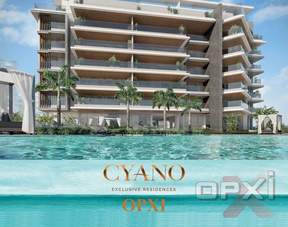 Apartamento, 4 quartos, 285 m² - Foto 22