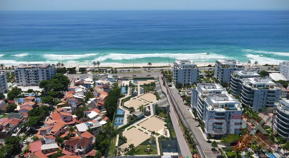 Apartamento, 4 quartos, 285 m² - Foto 6
