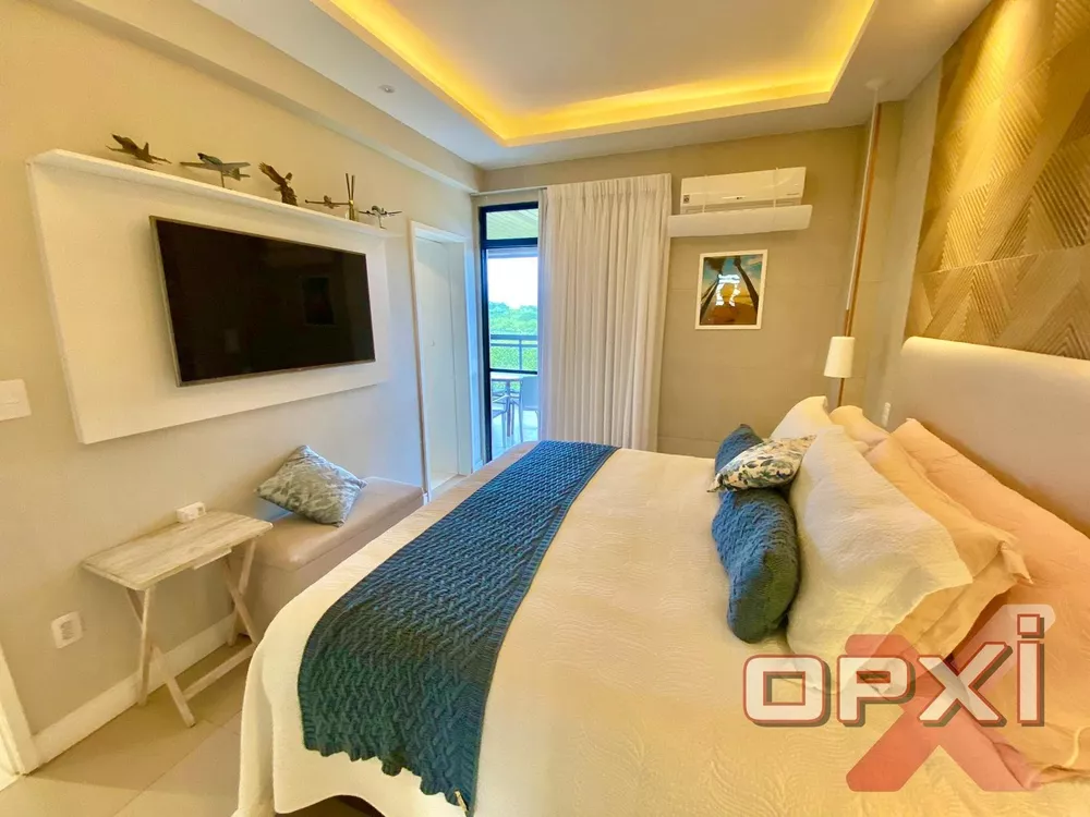 Apartamento, 3 quartos, 176 m² - Foto 13