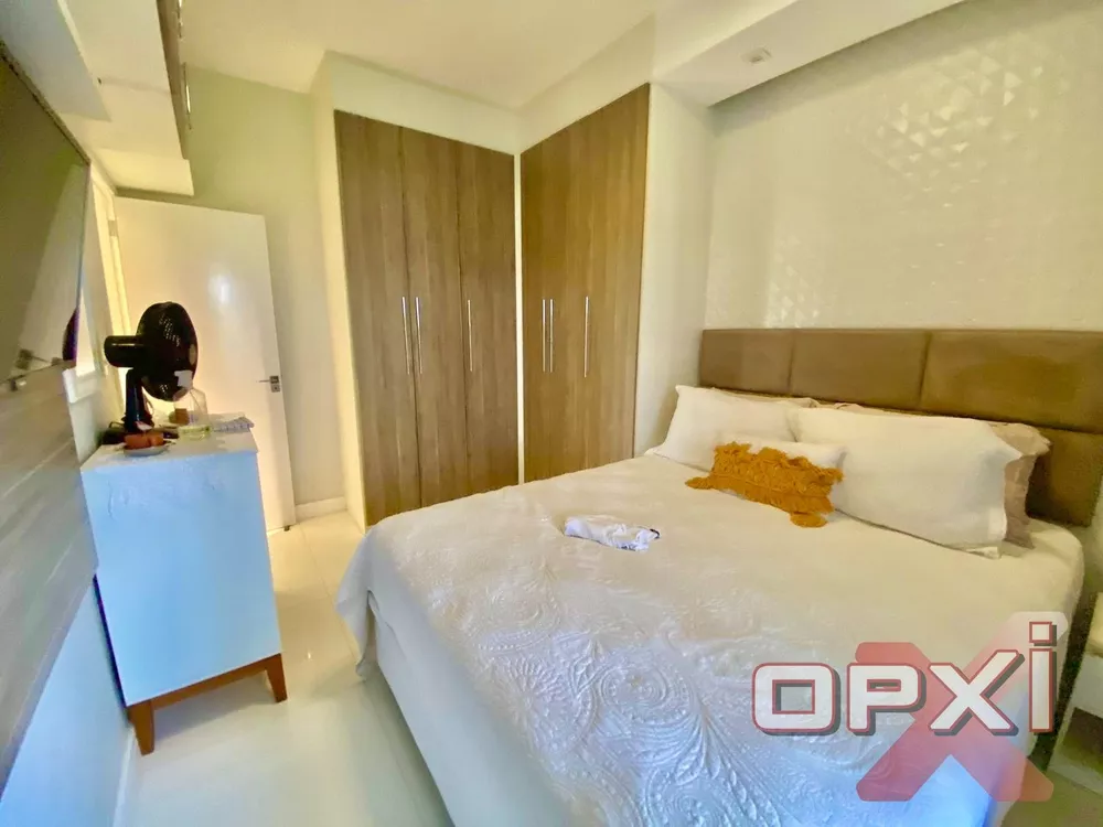 Apartamento, 3 quartos, 176 m² - Foto 18