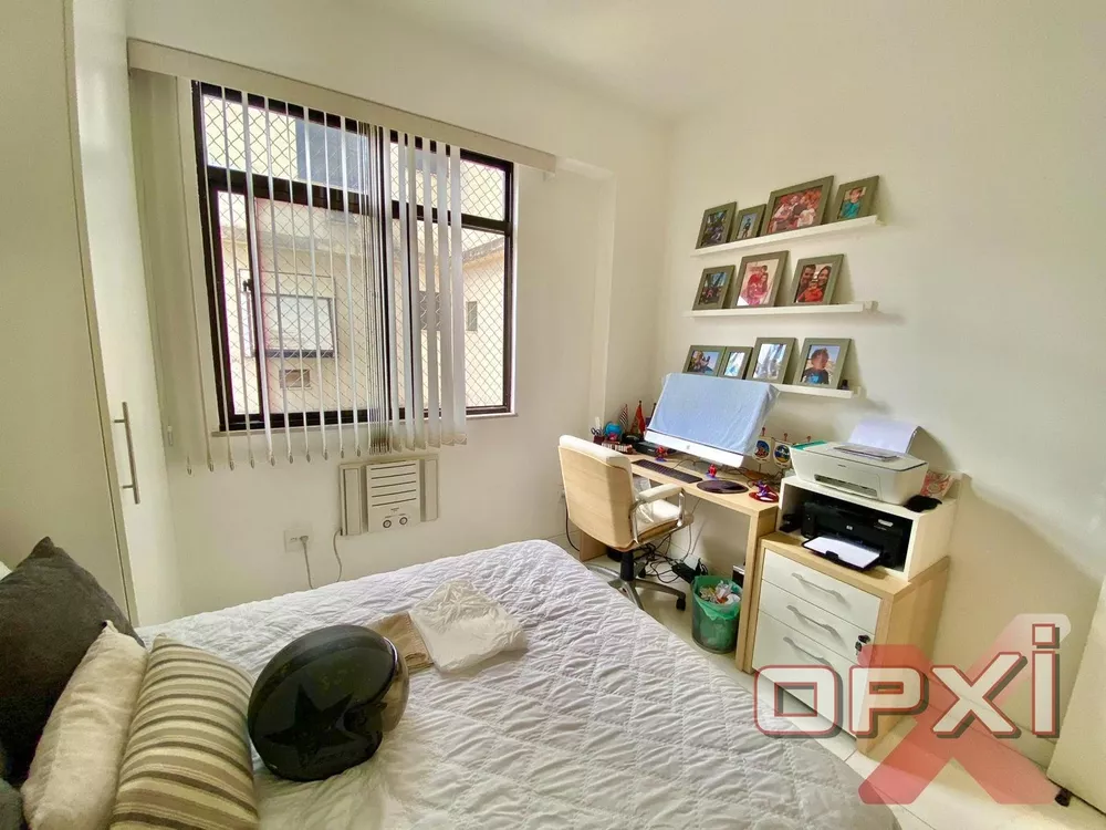 Apartamento, 3 quartos, 176 m² - Foto 21