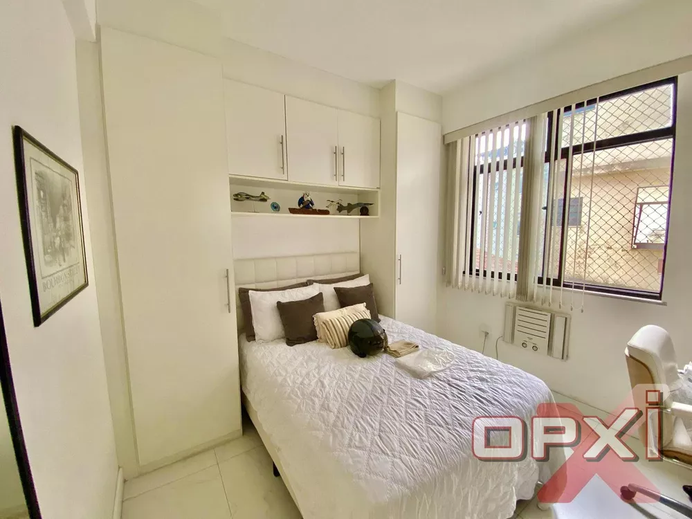 Apartamento, 3 quartos, 176 m² - Foto 20