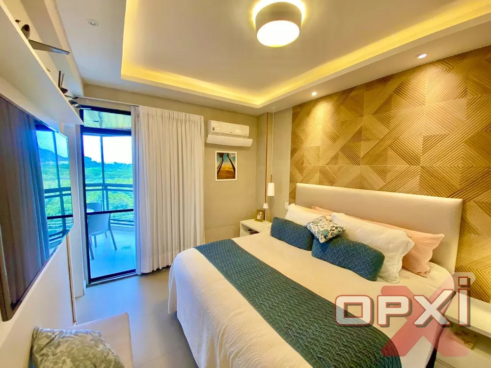 Apartamento, 3 quartos, 176 m² - Foto 14