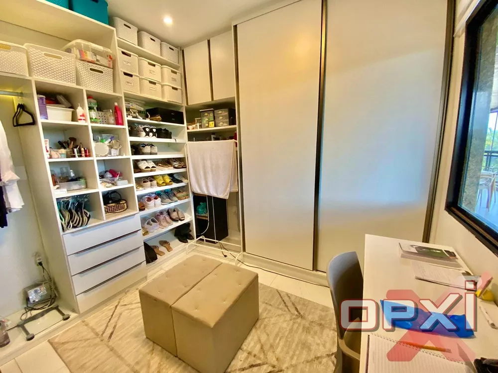 Apartamento, 3 quartos, 176 m² - Foto 15