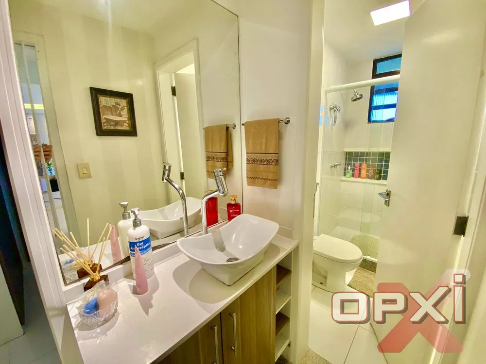Apartamento, 3 quartos, 176 m² - Foto 19