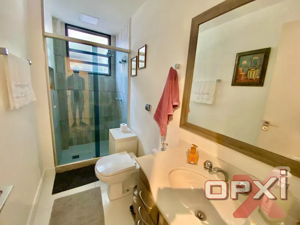 Apartamento, 3 quartos, 176 m² - Foto 16
